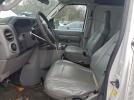 Ford E-250 E250 Van Image 9