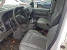 Ford E-250 E250 Van Image 10