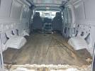 Ford E-250 E250 Van Image 8