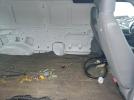 Ford E-250 E250 Van Image 5