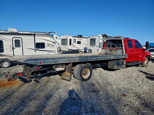 Chevrolet Ck Series C5e042 Image 8