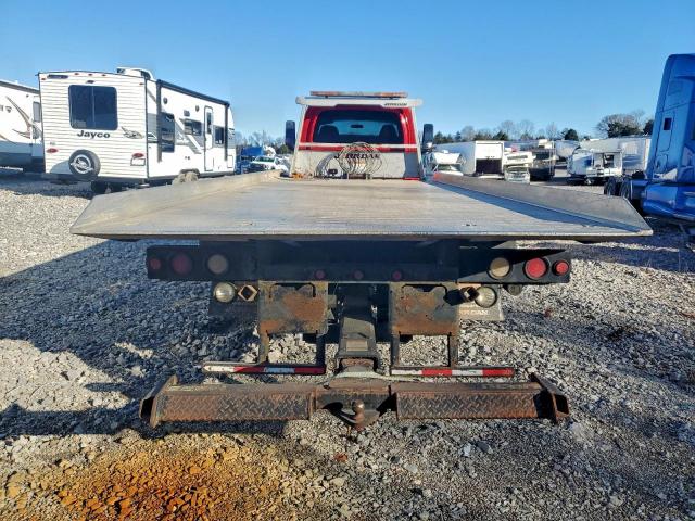 Chevrolet Ck Series C5e042 Image 12