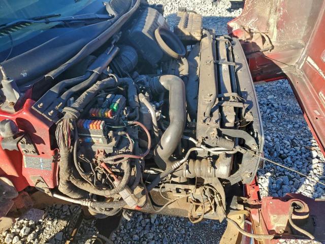 Chevrolet Ck Series C5e042 Image 5