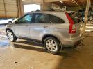 Honda Crv Exl Image 12