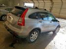 Honda Crv Exl Image 13