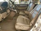 Honda Crv Exl Image 7