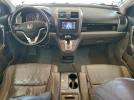Honda Crv Exl Image 5