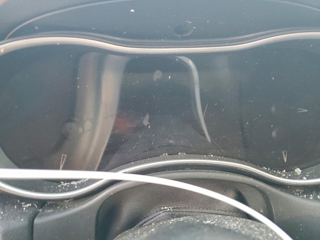 Dodge Durango Ssv Image 11