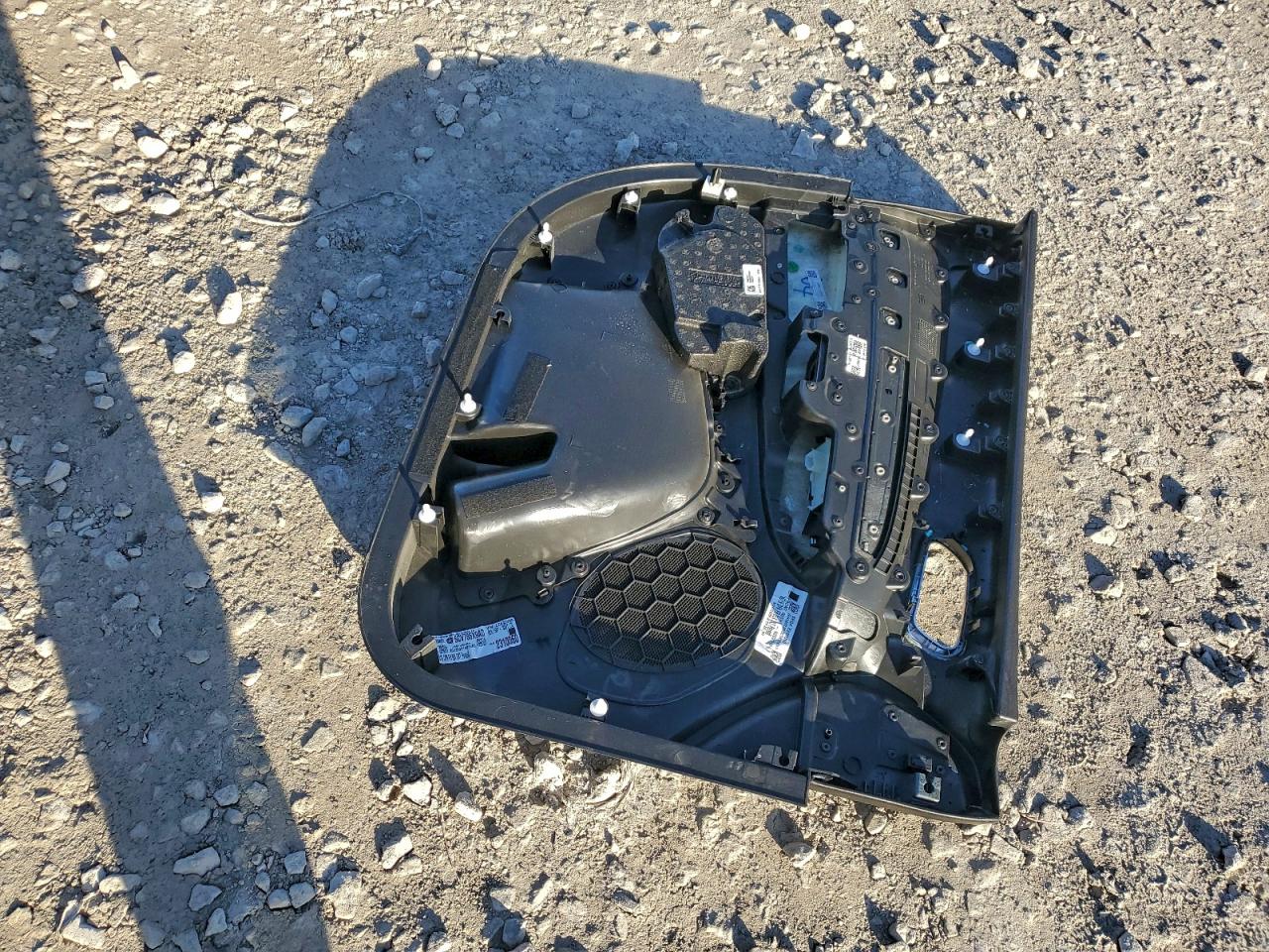 Dodge Durango Ssv Image 12