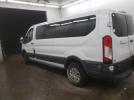 Ford Transit T-350 Image 13