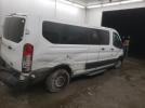 Ford Transit T-350 Image 3