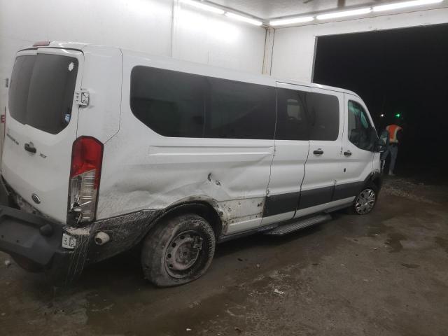 Ford Transit T-350 Image 3