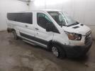 Ford Transit T-350 Image 8
