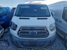 Ford Transit T-350 Image 12
