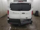 Ford Transit T-350 Image 10