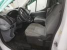 Ford Transit T-350 Image 11
