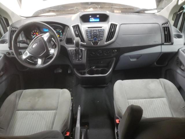 Ford Transit T-350 Image 6