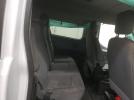 Ford Transit T-350 Image 4