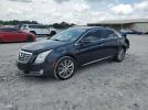 Cadillac XTS Luxury Collection Image 1