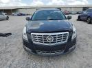 Cadillac XTS Luxury Collection Image 8