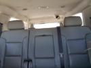 Chevrolet Suburban C1500 Lt Image 4