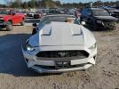 Ford Mustang Image 10