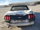 Ford Mustang Image 7