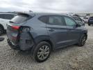 Hyundai TUCSON Se Image 3