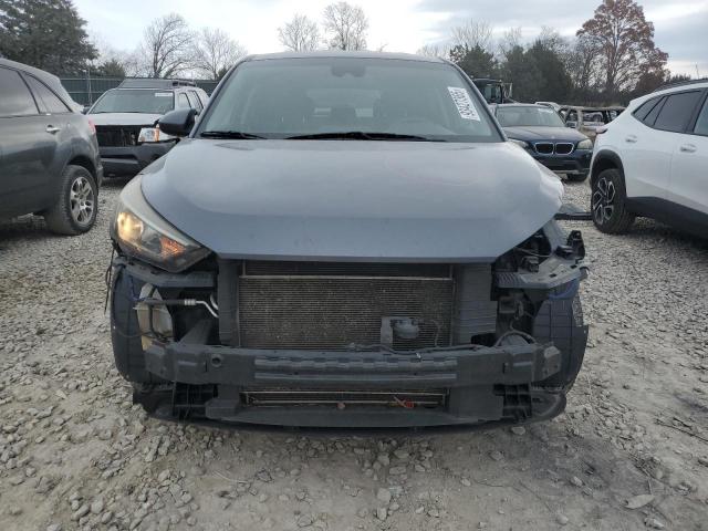 Hyundai TUCSON Se Image 10