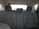 Hyundai TUCSON Se Image 13