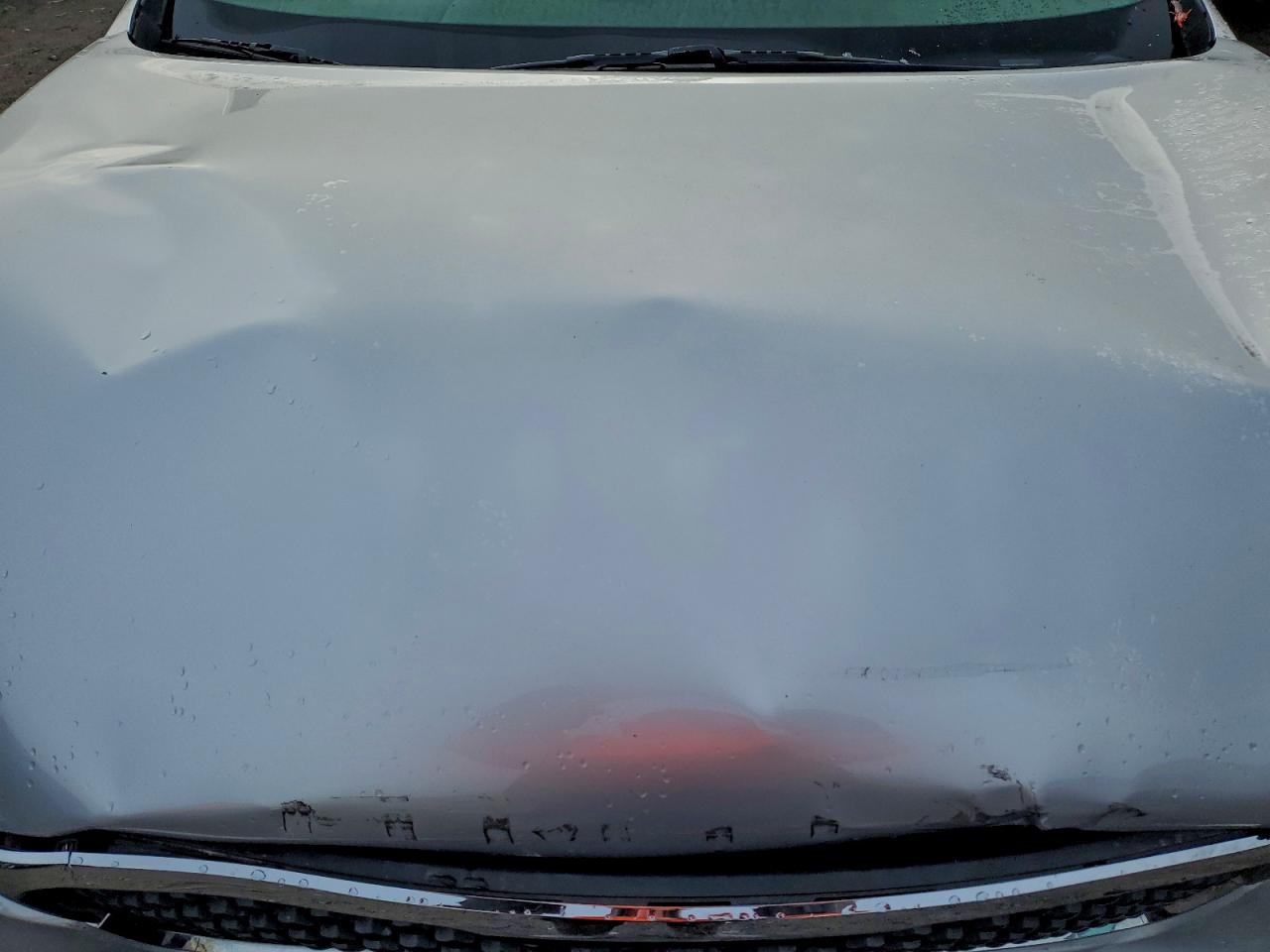 Kia Sorento Lx Image 7