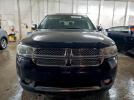 Dodge Durango Citadel Image 9