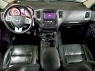 Dodge Durango Citadel Image 10
