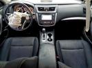 Nissan Altima 2.5 Image 5