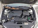 Nissan Altima 2.5 Image 8