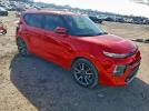 Kia Soul Gt Line Image 8