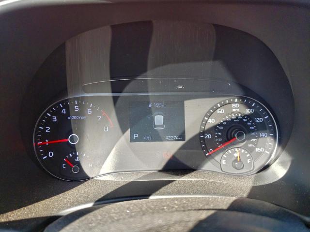 Kia Soul Gt Line Image 7