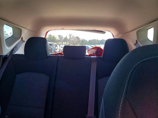 Kia Soul Gt Line Image 5