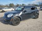 MINI Cooper Countryman Image 1