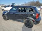 MINI Cooper Countryman Image 6