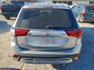 Mitsubishi Outlander Se Image 9