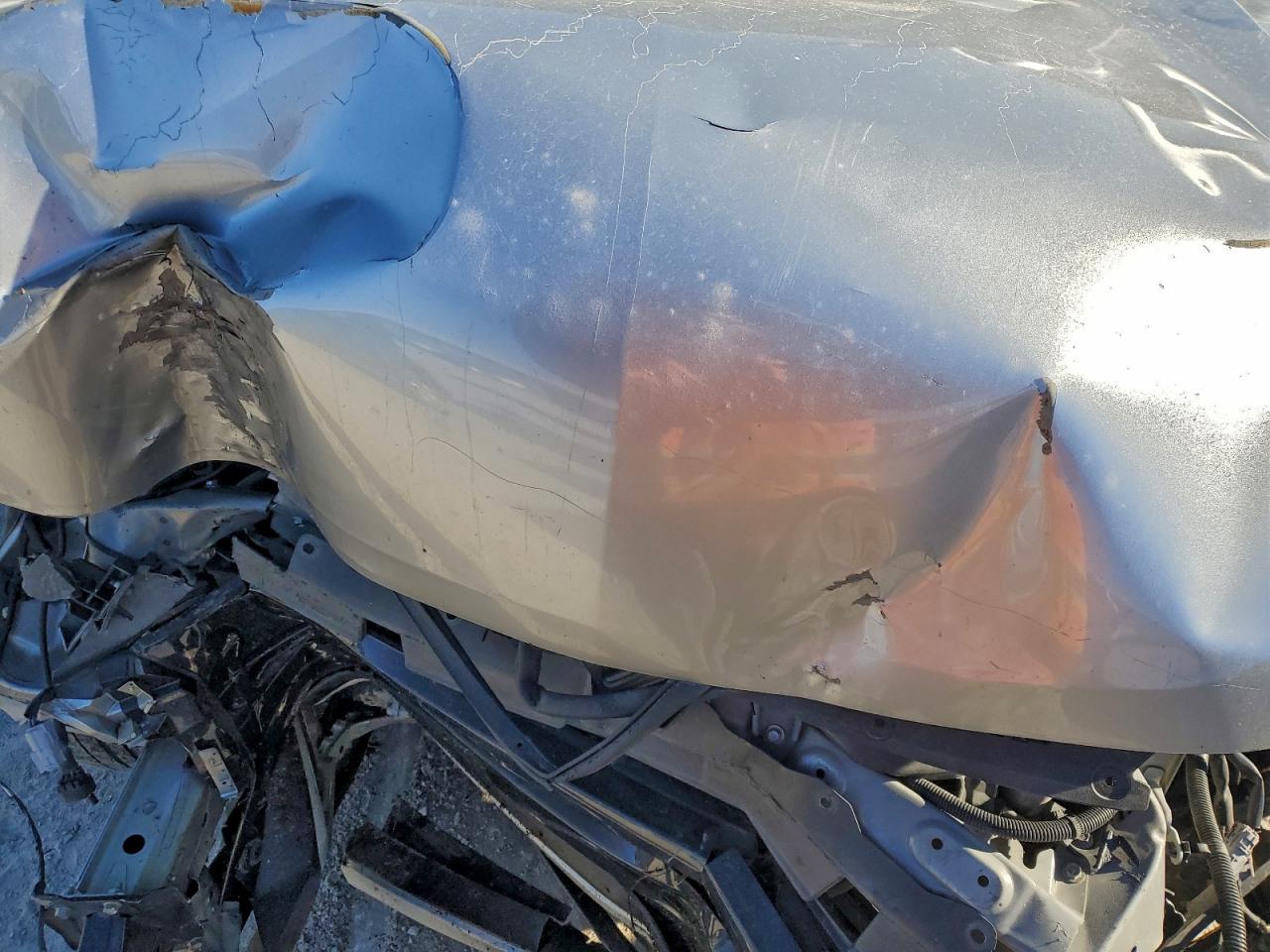 Mitsubishi Outlander Se Image 10