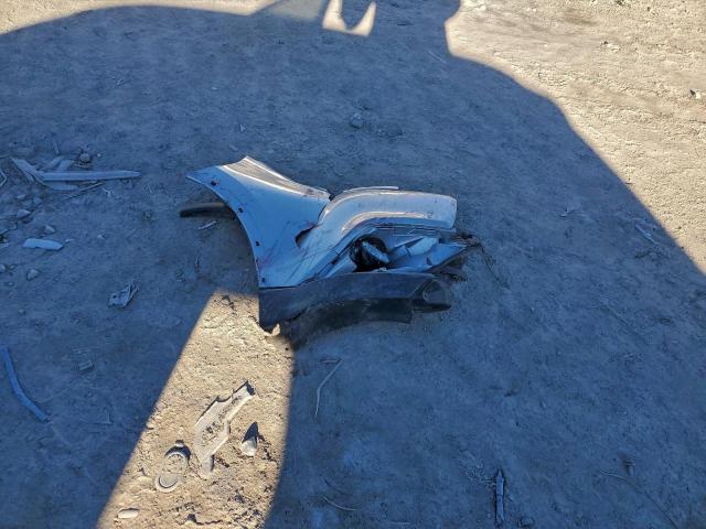 Mitsubishi Outlander Se Image 7