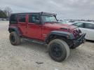 Jeep Wrangler Sport Image 2