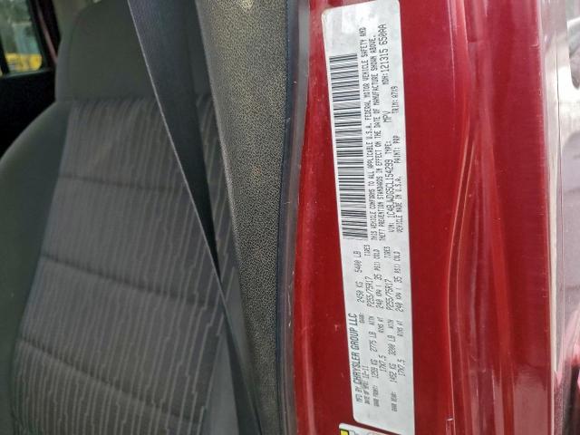 Jeep Wrangler Sport Image 5