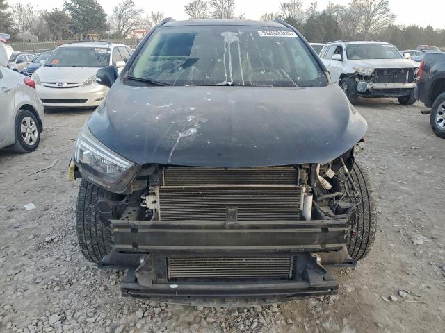 Buick Encore Sport Touring Image 5