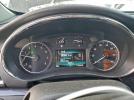 Buick Encore Sport Touring Image 6