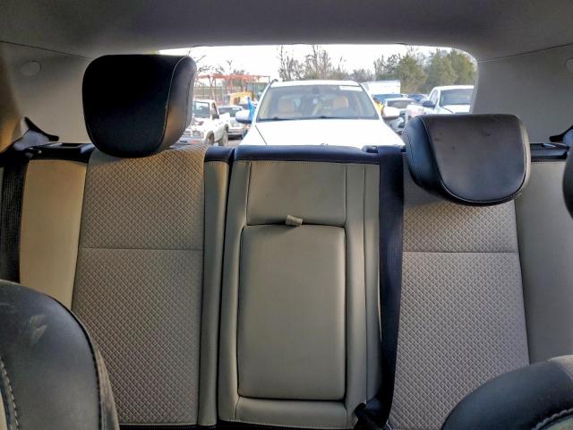 Buick Encore Sport Touring Image 13