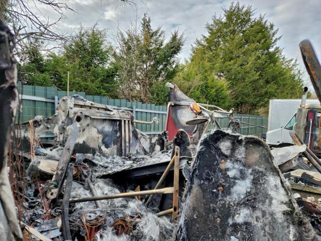 Peterbilt 379 Image 5