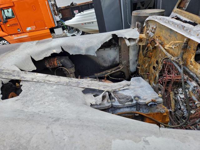 Peterbilt 379 Image 7